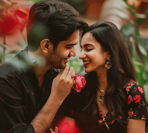 Get Ex Love Back